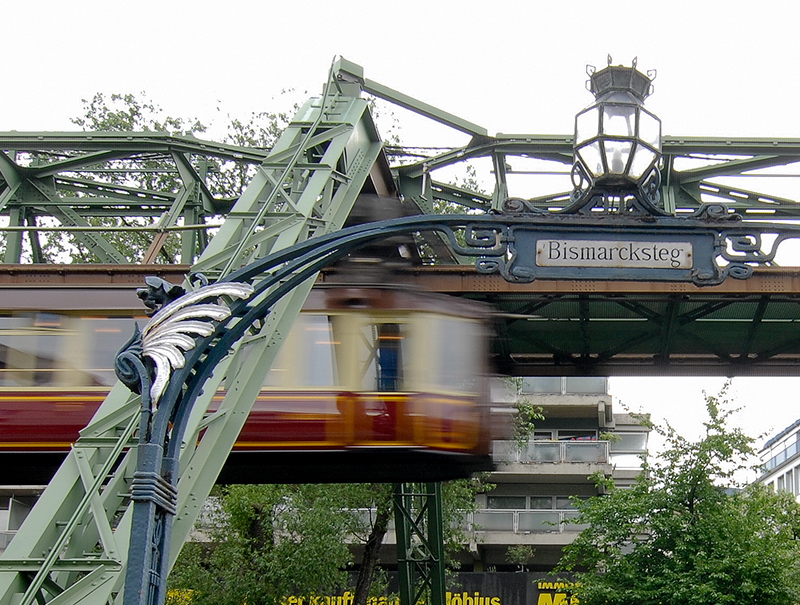 4711 WTL_DDB8719 als Smartobjekt-1 Kopie.jpg - Am Bismarcksteg